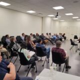 Generating Life-Changing Wealth with Municipal Employees Housing Program