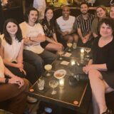 Coordinated Effort Key in Teleworker Organizing Win