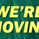 DC 37 IS MOVING