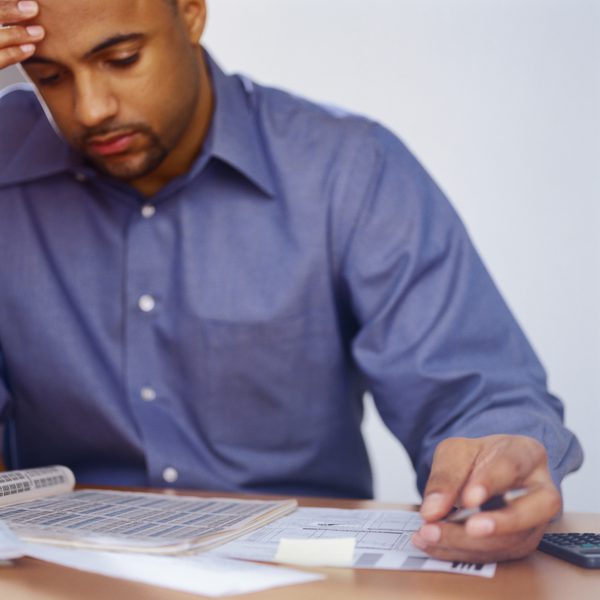 Union Offers Free Tax Preparation