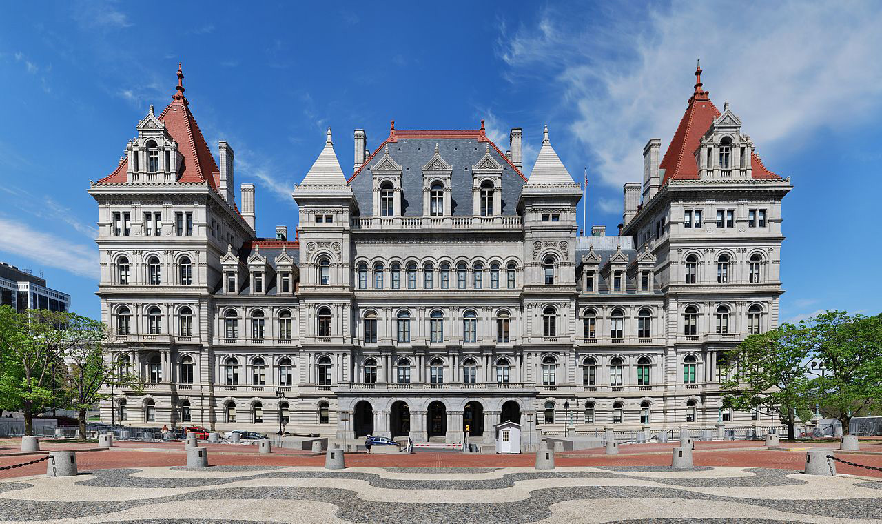 Four DC 37-Backed Candidates Win in Special Elections