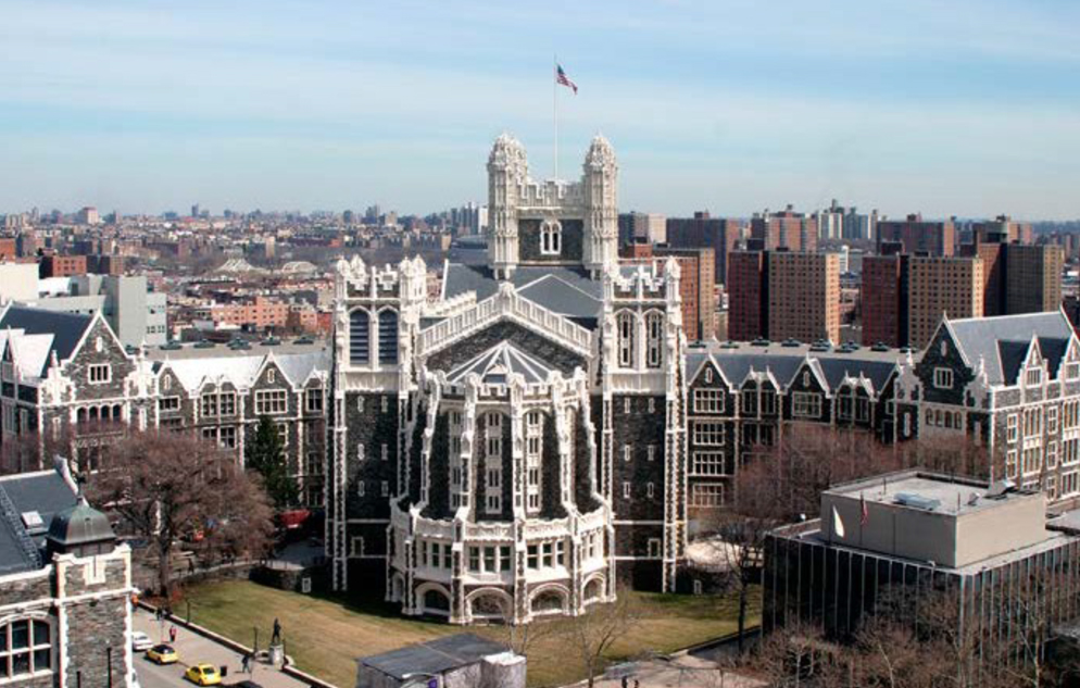 The College Admissions Scandal and Trump’s Assault on Working Class Students