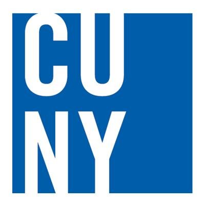 The CUNY Contract and the Fight for 15