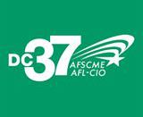 DC 37-backed Law will Help Provisional Workers Become Civil Servants