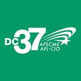 Stand Up for Workers’ Rights on May Day 2026
