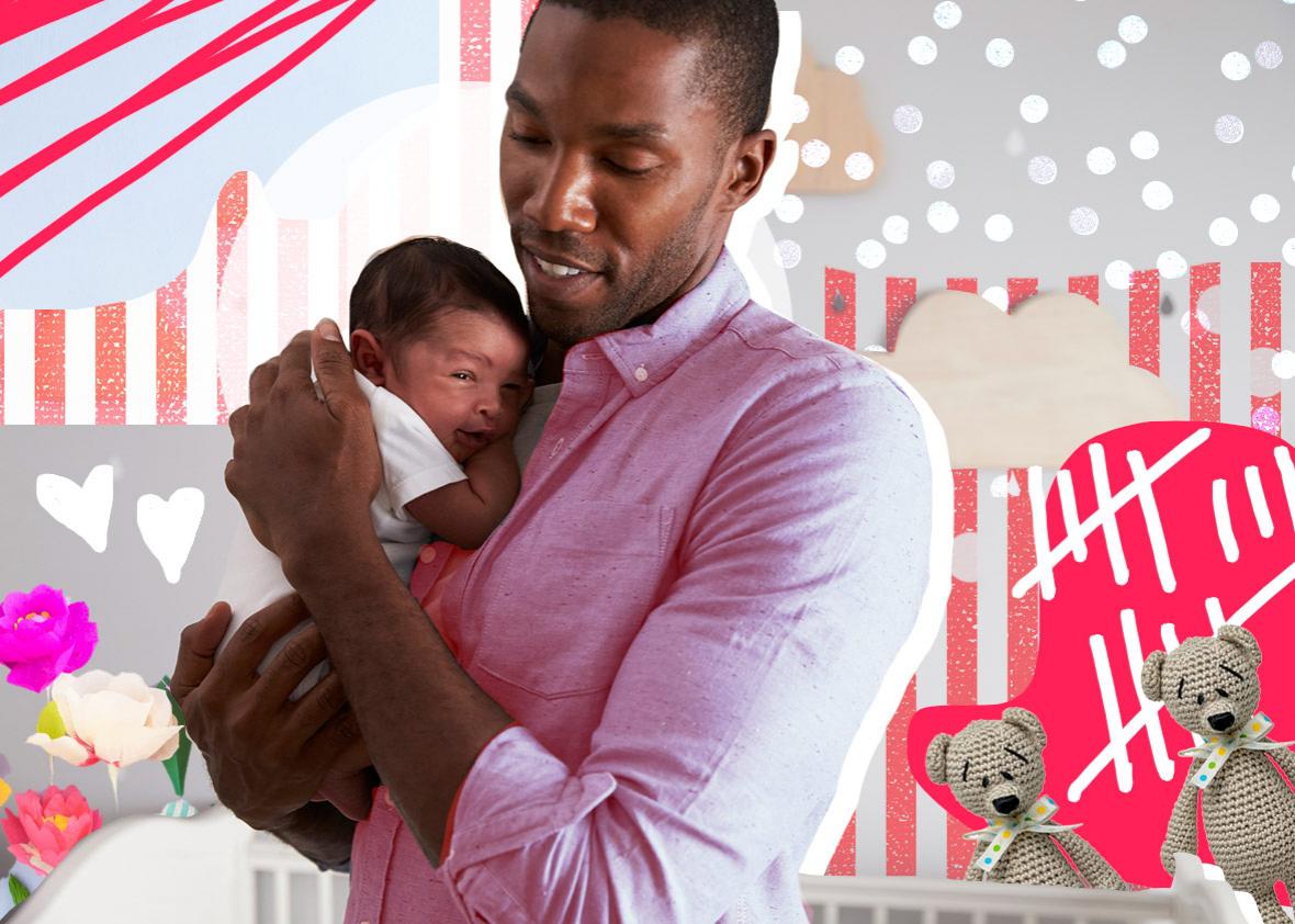 New Paid Family Leave Benefit Available in January