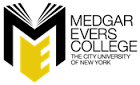 DC 37 Establishes a Workforce Development Program with Medgar Evers College