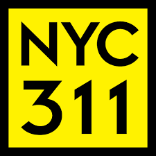 Union Members Set a Record for Handling 311 Calls in 2016