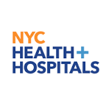 NYC Health + Hospitals’ Funding Crisis
