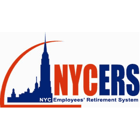 New York City’s Retirement System Pulls Out of Hedge Funds