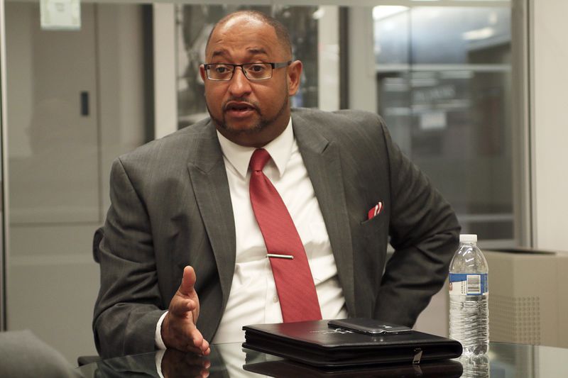 NY Daily News: Not enough NYC municipal workers work from home, says union head