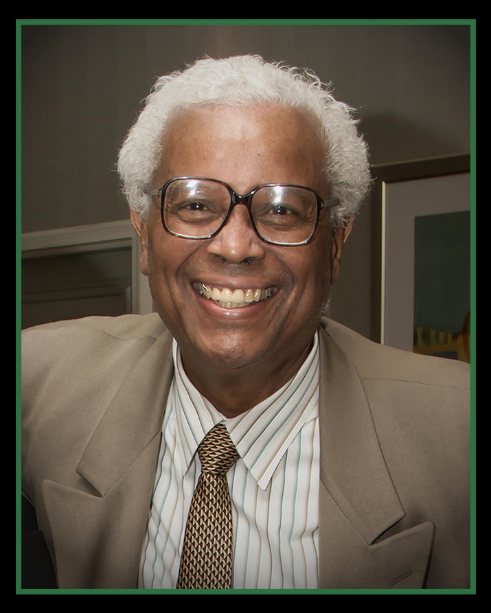 Statement by DC 37 Executive Director Henry Garrido on the Death of Stanley Hill