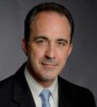 New York City Leads Labor’s Resurgence