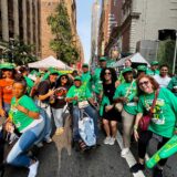 DC 37 News, Events, and Services you can use in July