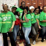 DC 37 News, Events, and Services you can use in August
