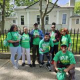 DC 37 News, Events, and Services you can use in May