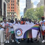 DC 37 News, Events, and Services you can use in June